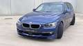 BMW BMW Serie 3 Berlina  Automático de 5 Puertas Bleu - thumbnail 9