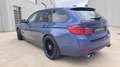 BMW BMW Serie 3 Berlina  Automático de 5 Puertas Bleu - thumbnail 7