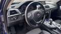 BMW BMW Serie 3 Berlina  Automático de 5 Puertas Bleu - thumbnail 14