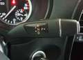 Mercedes-Benz Vito Mixto 116 CDI lang 5Sitz *AHK*SHZ*LED*19%* Blau - thumbnail 15