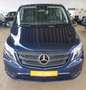 Mercedes-Benz Vito Mixto 116 CDI lang 5Sitz *AHK*SHZ*LED*19%* Blau - thumbnail 2