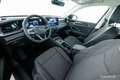 Volkswagen Tayron TDI Life 4Motion AHK 7-SITZE ASSISTENZ HD-MATRIX Grau - thumbnail 30
