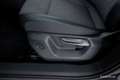Volkswagen Tayron TDI Life 4Motion AHK 7-SITZE ASSISTENZ HD-MATRIX Grau - thumbnail 40