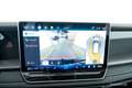Volkswagen Tayron TDI Life 4Motion AHK 7-SITZE ASSISTENZ HD-MATRIX Grau - thumbnail 29