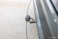 Volkswagen Tayron TDI Life 4Motion AHK 7-SITZE ASSISTENZ HD-MATRIX Grau - thumbnail 10