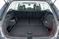 Volkswagen Tayron TDI Life 4Motion AHK 7-SITZE ASSISTENZ HD-MATRIX Grau - thumbnail 9