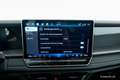 Volkswagen Tayron TDI Life 4Motion AHK 7-SITZE ASSISTENZ HD-MATRIX Grau - thumbnail 15