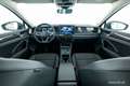 Volkswagen Tayron TDI Life 4Motion AHK 7-SITZE ASSISTENZ HD-MATRIX Grau - thumbnail 5