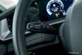 Volkswagen Tayron TDI Life 4Motion AHK 7-SITZE ASSISTENZ HD-MATRIX Grau - thumbnail 43