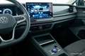 Volkswagen Tayron TDI Life 4Motion AHK 7-SITZE ASSISTENZ HD-MATRIX Grau - thumbnail 35