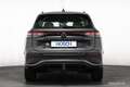 Volkswagen Tayron TDI Life 4Motion AHK 7-SITZE ASSISTENZ HD-MATRIX Grau - thumbnail 45