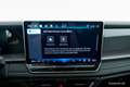 Volkswagen Tayron TDI Life 4Motion AHK 7-SITZE ASSISTENZ HD-MATRIX Grau - thumbnail 16