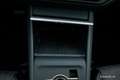 Volkswagen Tayron TDI Life 4Motion AHK 7-SITZE ASSISTENZ HD-MATRIX Grau - thumbnail 36