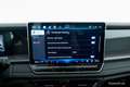 Volkswagen Tayron TDI Life 4Motion AHK 7-SITZE ASSISTENZ HD-MATRIX Grau - thumbnail 14