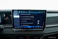 Volkswagen Tayron TDI Life 4Motion AHK 7-SITZE ASSISTENZ HD-MATRIX Grau - thumbnail 20