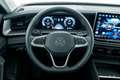 Volkswagen Tayron TDI Life 4Motion AHK 7-SITZE ASSISTENZ HD-MATRIX Grau - thumbnail 6
