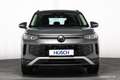 Volkswagen Tayron TDI Life 4Motion AHK 7-SITZE ASSISTENZ HD-MATRIX Grau - thumbnail 2
