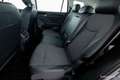Volkswagen Tayron TDI Life 4Motion AHK 7-SITZE ASSISTENZ HD-MATRIX Grau - thumbnail 7
