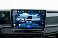 Volkswagen Tayron TDI Life 4Motion AHK 7-SITZE ASSISTENZ HD-MATRIX Grau - thumbnail 24