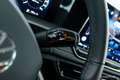 Volkswagen Tayron TDI Life 4Motion AHK 7-SITZE ASSISTENZ HD-MATRIX Grau - thumbnail 44