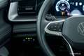 Volkswagen Tayron TDI Life 4Motion AHK 7-SITZE ASSISTENZ HD-MATRIX Grau - thumbnail 33