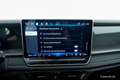 Volkswagen Tayron TDI Life 4Motion AHK 7-SITZE ASSISTENZ HD-MATRIX Grau - thumbnail 19