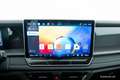 Volkswagen Tayron TDI Life 4Motion AHK 7-SITZE ASSISTENZ HD-MATRIX Grau - thumbnail 22