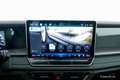 Volkswagen Tayron TDI Life 4Motion AHK 7-SITZE ASSISTENZ HD-MATRIX Grau - thumbnail 21