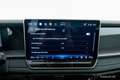 Volkswagen Tayron TDI Life 4Motion AHK 7-SITZE ASSISTENZ HD-MATRIX Grau - thumbnail 27