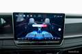 Volkswagen Tayron TDI Life 4Motion AHK 7-SITZE ASSISTENZ HD-MATRIX Grau - thumbnail 25