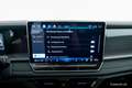 Volkswagen Tayron TDI Life 4Motion AHK 7-SITZE ASSISTENZ HD-MATRIX Grau - thumbnail 17