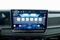 Volkswagen Tayron TDI Life 4Motion AHK 7-SITZE ASSISTENZ HD-MATRIX Grau - thumbnail 26