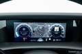 Volkswagen Tayron TDI Life 4Motion AHK 7-SITZE ASSISTENZ HD-MATRIX Grau - thumbnail 11