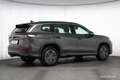 Volkswagen Tayron TDI Life 4Motion AHK 7-SITZE ASSISTENZ HD-MATRIX Grau - thumbnail 47