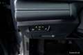 Volkswagen Tayron TDI Life 4Motion AHK 7-SITZE ASSISTENZ HD-MATRIX Grau - thumbnail 42
