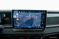 Volkswagen Tayron TDI Life 4Motion AHK 7-SITZE ASSISTENZ HD-MATRIX Grau - thumbnail 13