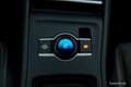 Volkswagen Tayron TDI Life 4Motion AHK 7-SITZE ASSISTENZ HD-MATRIX Grau - thumbnail 37
