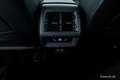 Volkswagen Tayron TDI Life 4Motion AHK 7-SITZE ASSISTENZ HD-MATRIX Grau - thumbnail 38