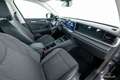 Volkswagen Tayron TDI Life 4Motion AHK 7-SITZE ASSISTENZ HD-MATRIX Grau - thumbnail 32