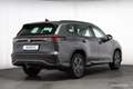 Volkswagen Tayron TDI Life 4Motion AHK 7-SITZE ASSISTENZ HD-MATRIX Grau - thumbnail 46