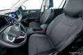 Volkswagen Tayron TDI Life 4Motion AHK 7-SITZE ASSISTENZ HD-MATRIX Grau - thumbnail 31