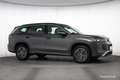 Volkswagen Tayron TDI Life 4Motion AHK 7-SITZE ASSISTENZ HD-MATRIX Grau - thumbnail 49