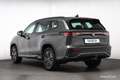 Volkswagen Tayron TDI Life 4Motion AHK 7-SITZE ASSISTENZ HD-MATRIX Grau - thumbnail 4