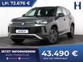 Volkswagen Tayron TDI Life 4Motion AHK 7-SITZE ASSISTENZ HD-MATRIX Grau - thumbnail 1