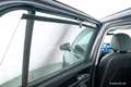 Volkswagen Tayron TDI Life 4Motion AHK 7-SITZE ASSISTENZ HD-MATRIX Grau - thumbnail 8