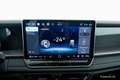 Volkswagen Tayron TDI Life 4Motion AHK 7-SITZE ASSISTENZ HD-MATRIX Grau - thumbnail 23