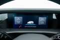Volkswagen Tayron TDI Life 4Motion AHK 7-SITZE ASSISTENZ HD-MATRIX Grau - thumbnail 12