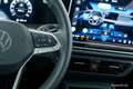 Volkswagen Tayron TDI Life 4Motion AHK 7-SITZE ASSISTENZ HD-MATRIX Grau - thumbnail 34