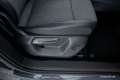 Volkswagen Tayron TDI Life 4Motion AHK 7-SITZE ASSISTENZ HD-MATRIX Grau - thumbnail 41