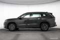 Volkswagen Tayron TDI Life 4Motion AHK 7-SITZE ASSISTENZ HD-MATRIX Grau - thumbnail 3